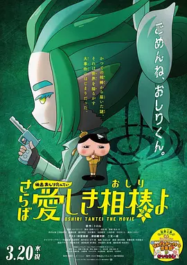 桃花岛t亚洲品质自拍