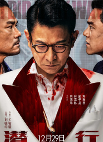 桃花岛t亚洲品质自拍